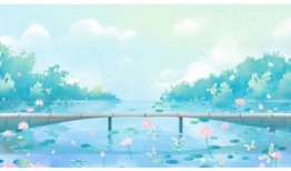 云南天气预报-云南天气预报7天一周查询