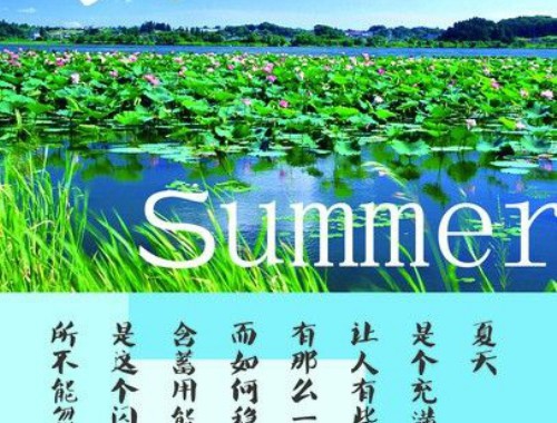 小米洗衣机全国24小时400客服服务中心《2024汇总》 200多万的迈巴赫漏雨，“三色雨棚”风波如何打破僵局？
